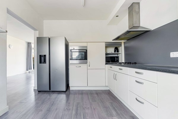 Medium property photo - Langezand 106, 8223 WJ Lelystad